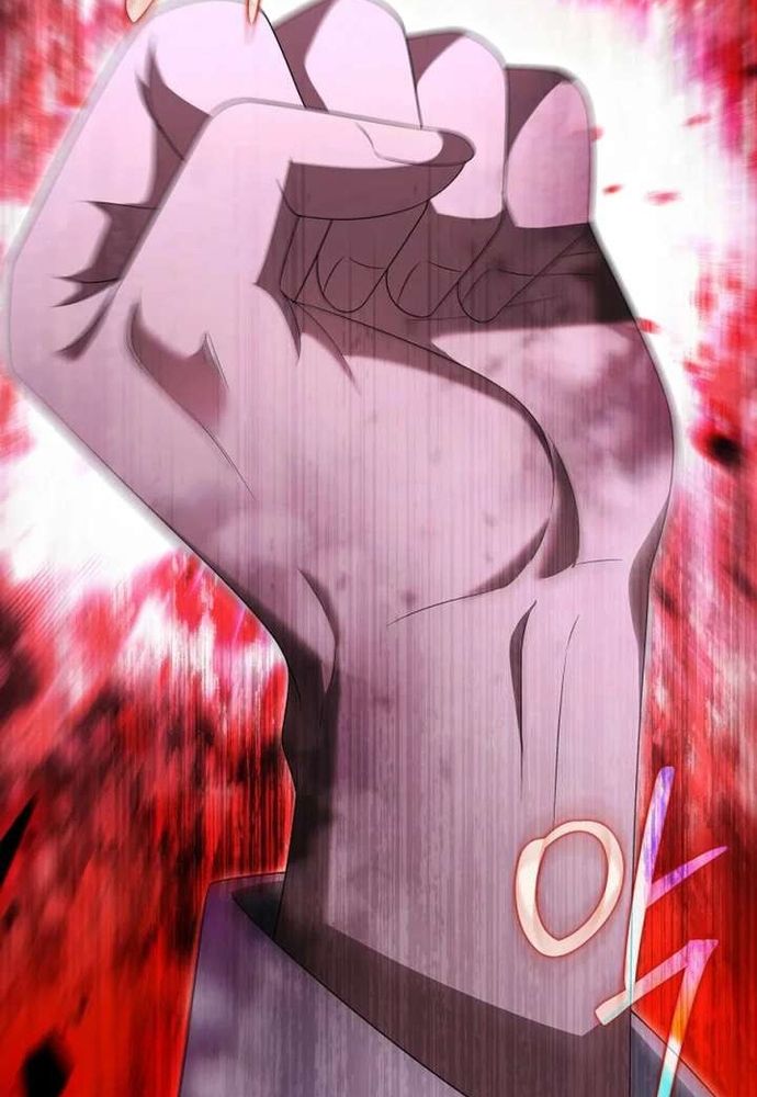 Thiếu Nữ Bị Ruồng Bỏ: Kế Hoạch Báo Thù Của Gia Tộc Pháp Sư Chapter 46 - 84