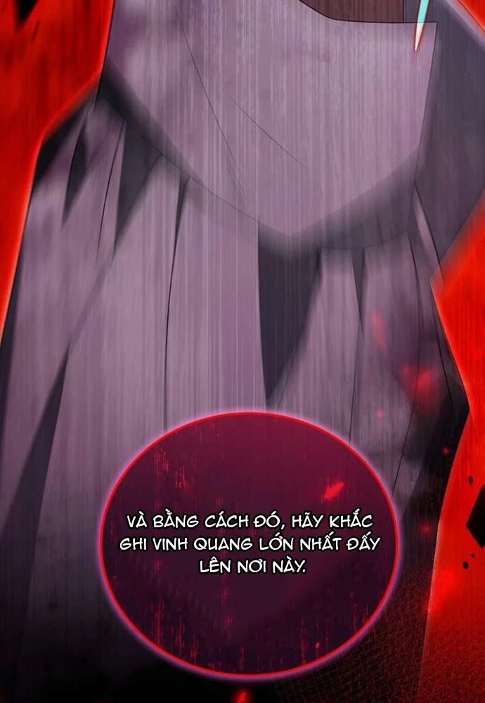 Thiếu Nữ Bị Ruồng Bỏ: Kế Hoạch Báo Thù Của Gia Tộc Pháp Sư Chapter 46 - 85