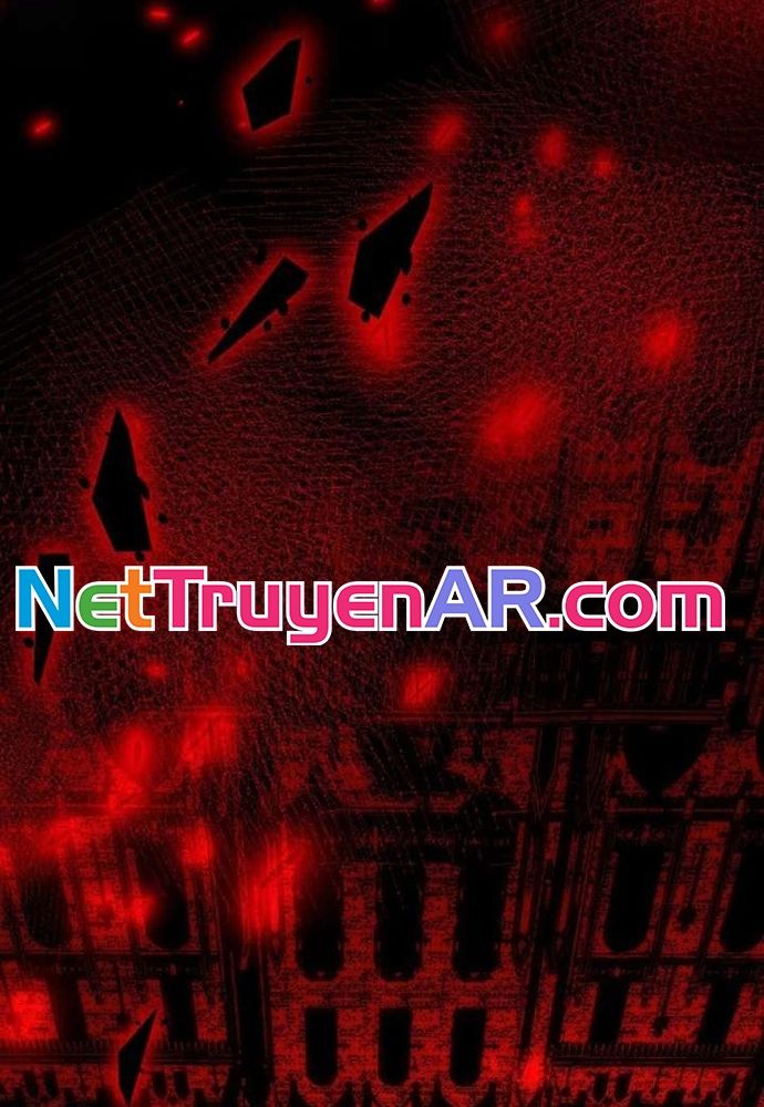 Thiếu Nữ Bị Ruồng Bỏ: Kế Hoạch Báo Thù Của Gia Tộc Pháp Sư Chapter 46 - 86