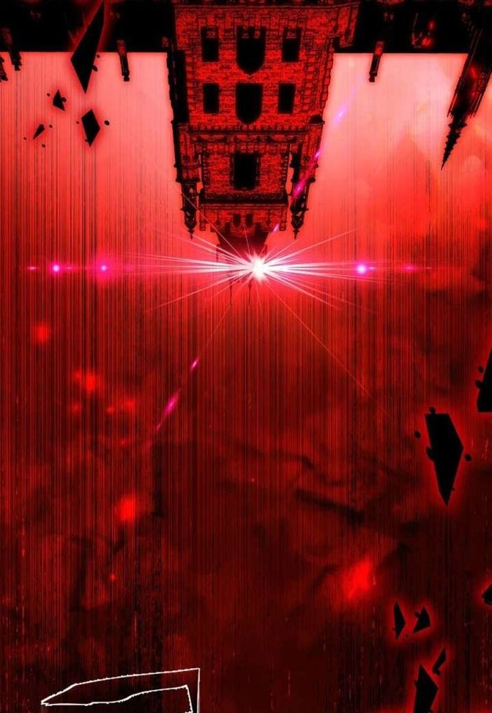 Thiếu Nữ Bị Ruồng Bỏ: Kế Hoạch Báo Thù Của Gia Tộc Pháp Sư Chapter 46 - 87