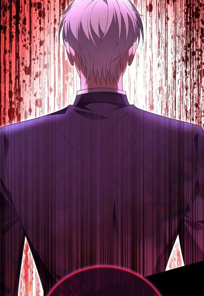 Thiếu Nữ Bị Ruồng Bỏ: Kế Hoạch Báo Thù Của Gia Tộc Pháp Sư Chapter 46 - 89