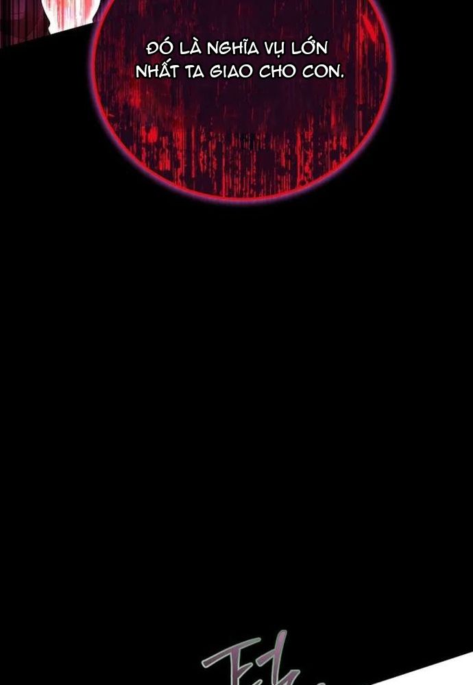 Thiếu Nữ Bị Ruồng Bỏ: Kế Hoạch Báo Thù Của Gia Tộc Pháp Sư Chapter 46 - 90