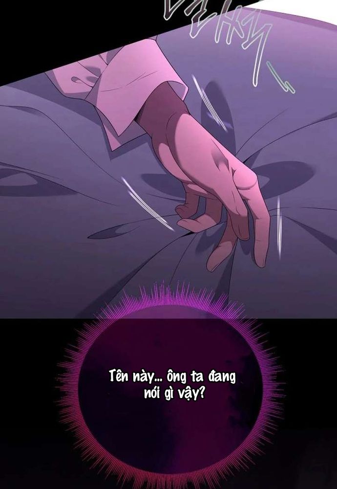 Thiếu Nữ Bị Ruồng Bỏ: Kế Hoạch Báo Thù Của Gia Tộc Pháp Sư Chapter 46 - 91