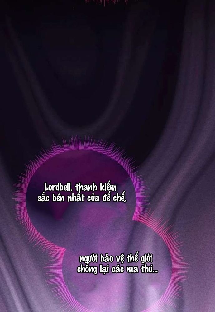 Thiếu Nữ Bị Ruồng Bỏ: Kế Hoạch Báo Thù Của Gia Tộc Pháp Sư Chapter 46 - 92