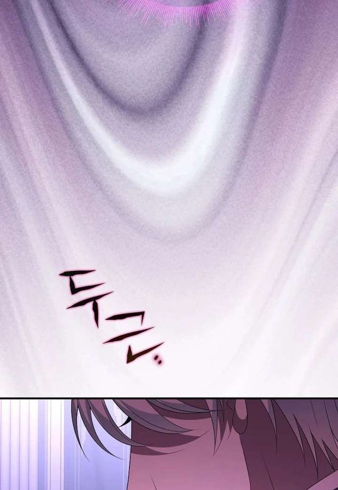 Thiếu Nữ Bị Ruồng Bỏ: Kế Hoạch Báo Thù Của Gia Tộc Pháp Sư Chapter 46 - 93