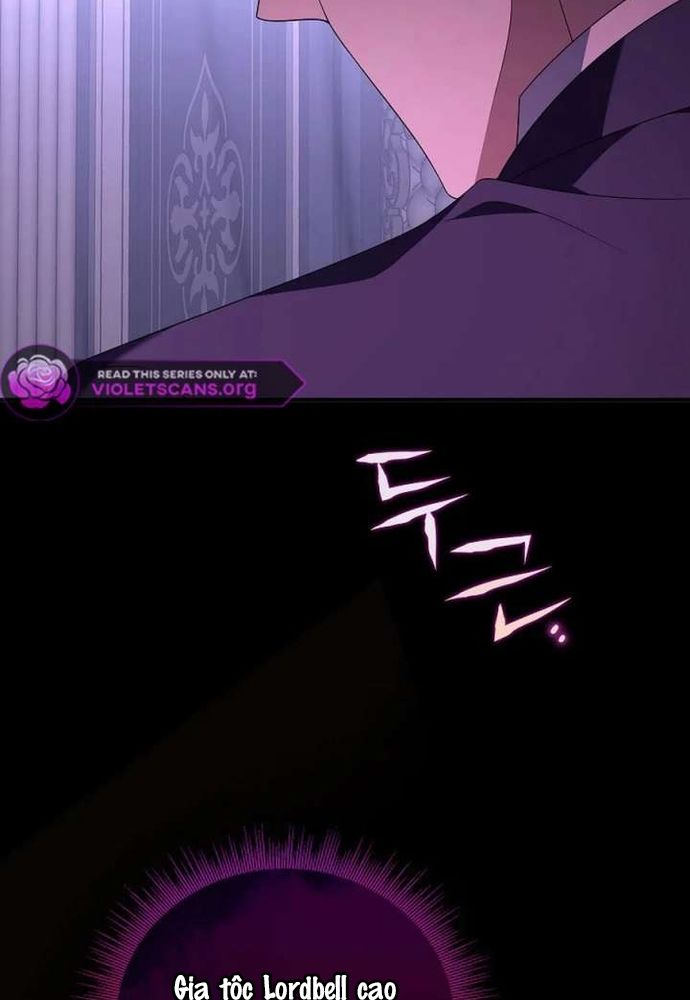 Thiếu Nữ Bị Ruồng Bỏ: Kế Hoạch Báo Thù Của Gia Tộc Pháp Sư Chapter 46 - 94