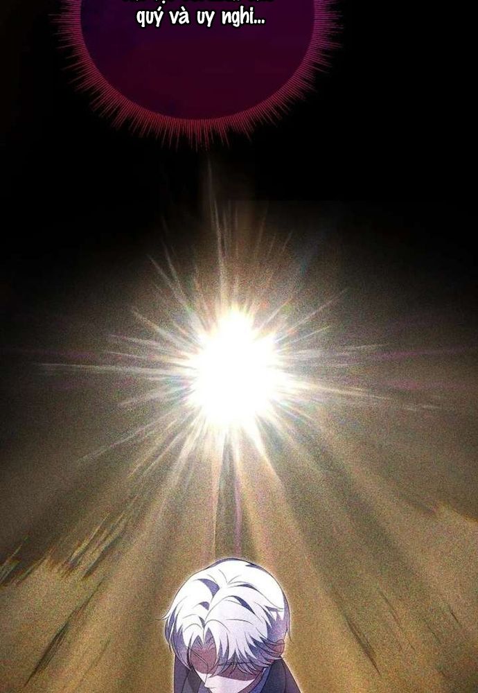 Thiếu Nữ Bị Ruồng Bỏ: Kế Hoạch Báo Thù Của Gia Tộc Pháp Sư Chapter 46 - 95