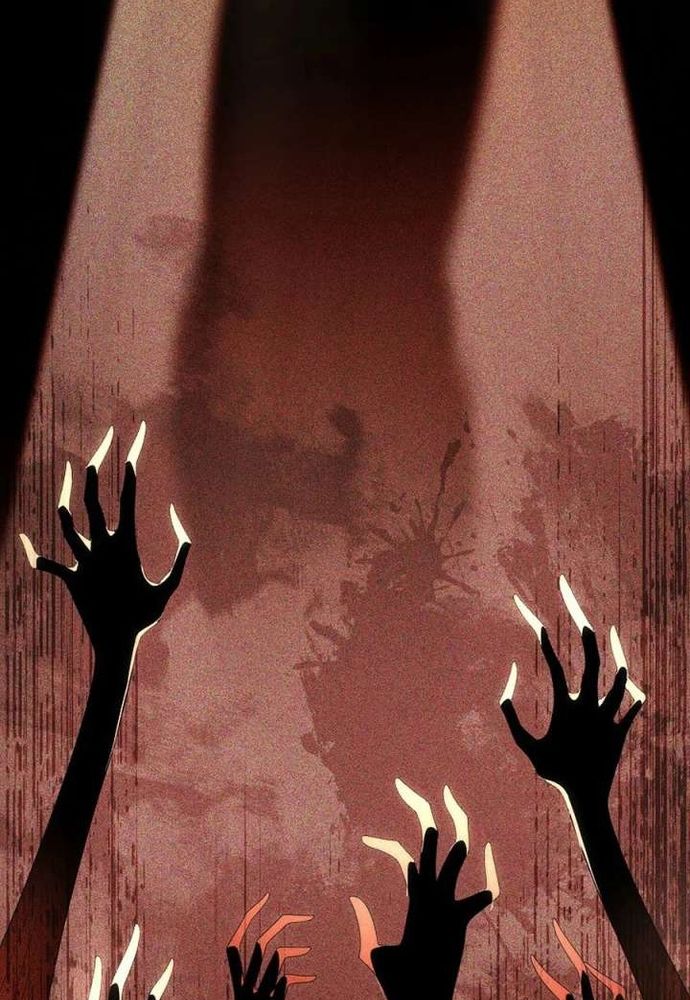 Thiếu Nữ Bị Ruồng Bỏ: Kế Hoạch Báo Thù Của Gia Tộc Pháp Sư Chapter 46 - 97