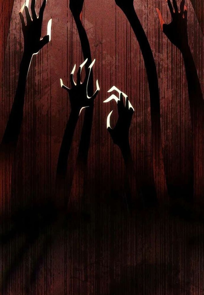 Thiếu Nữ Bị Ruồng Bỏ: Kế Hoạch Báo Thù Của Gia Tộc Pháp Sư Chapter 46 - 98