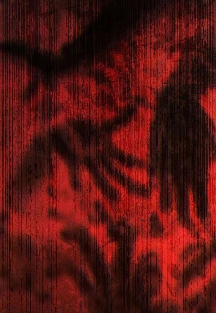 Thiếu Nữ Bị Ruồng Bỏ: Kế Hoạch Báo Thù Của Gia Tộc Pháp Sư Chapter 46 - 99