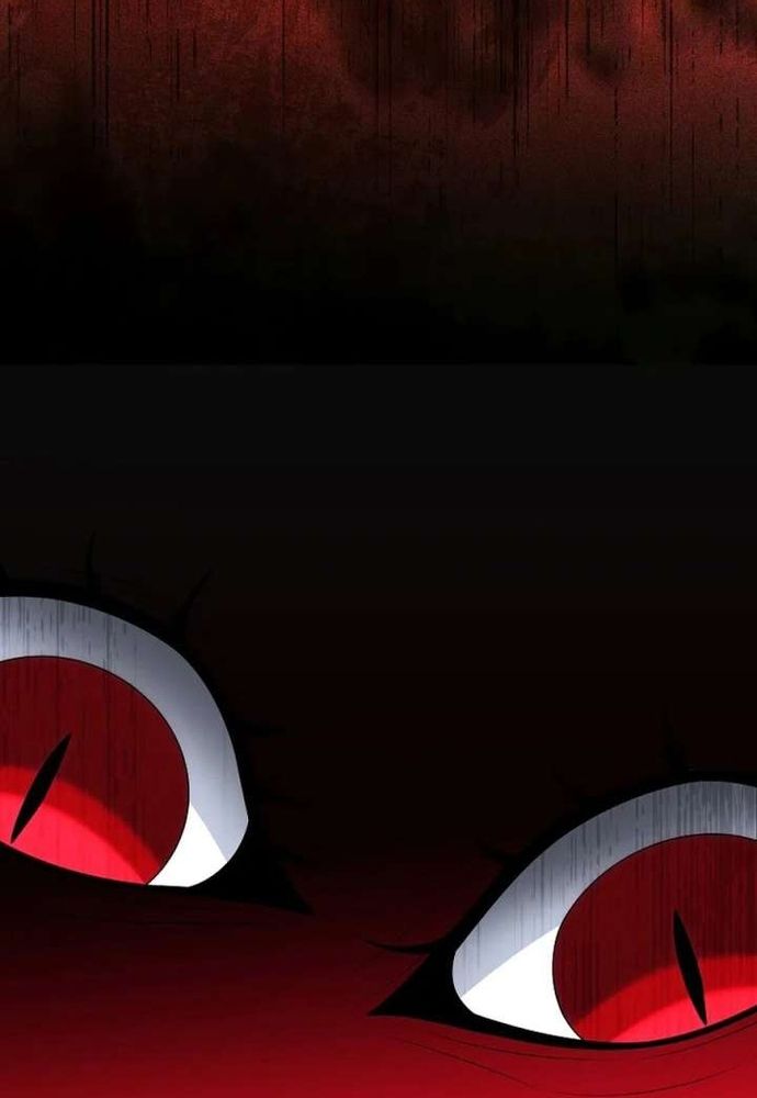 Thiếu Nữ Bị Ruồng Bỏ: Kế Hoạch Báo Thù Của Gia Tộc Pháp Sư Chapter 46 - 100