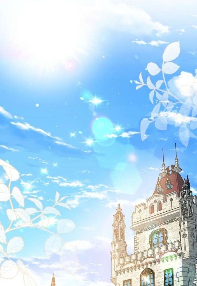 Thiếu Nữ Bị Ruồng Bỏ: Kế Hoạch Báo Thù Của Gia Tộc Pháp Sư Chapter 48 - 2