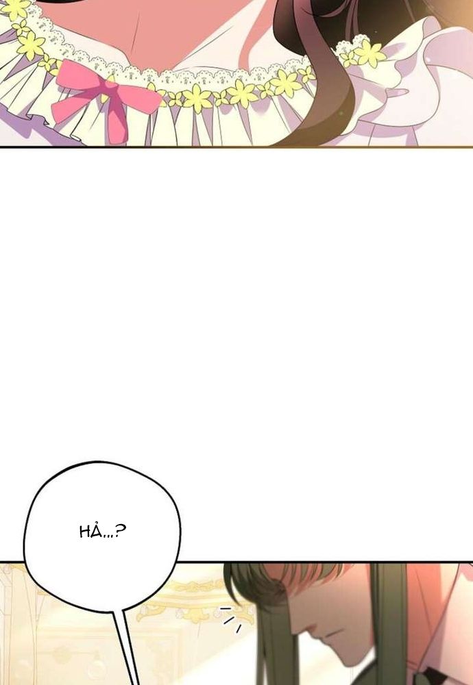 Thiếu Nữ Bị Ruồng Bỏ: Kế Hoạch Báo Thù Của Gia Tộc Pháp Sư Chapter 48 - 11