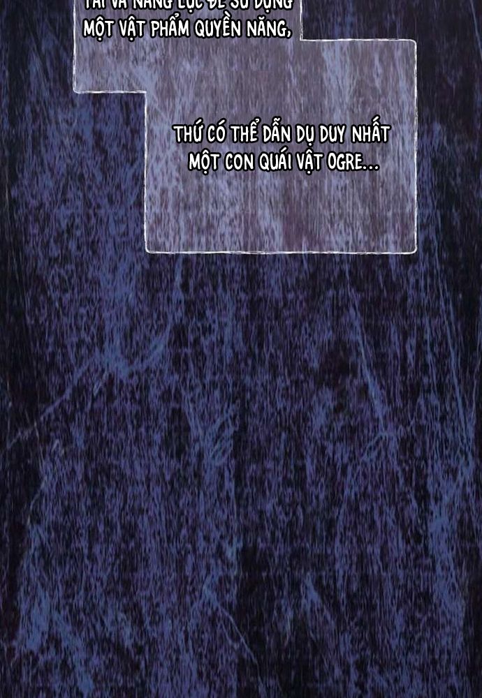 Thiếu Nữ Bị Ruồng Bỏ: Kế Hoạch Báo Thù Của Gia Tộc Pháp Sư Chapter 48 - 101