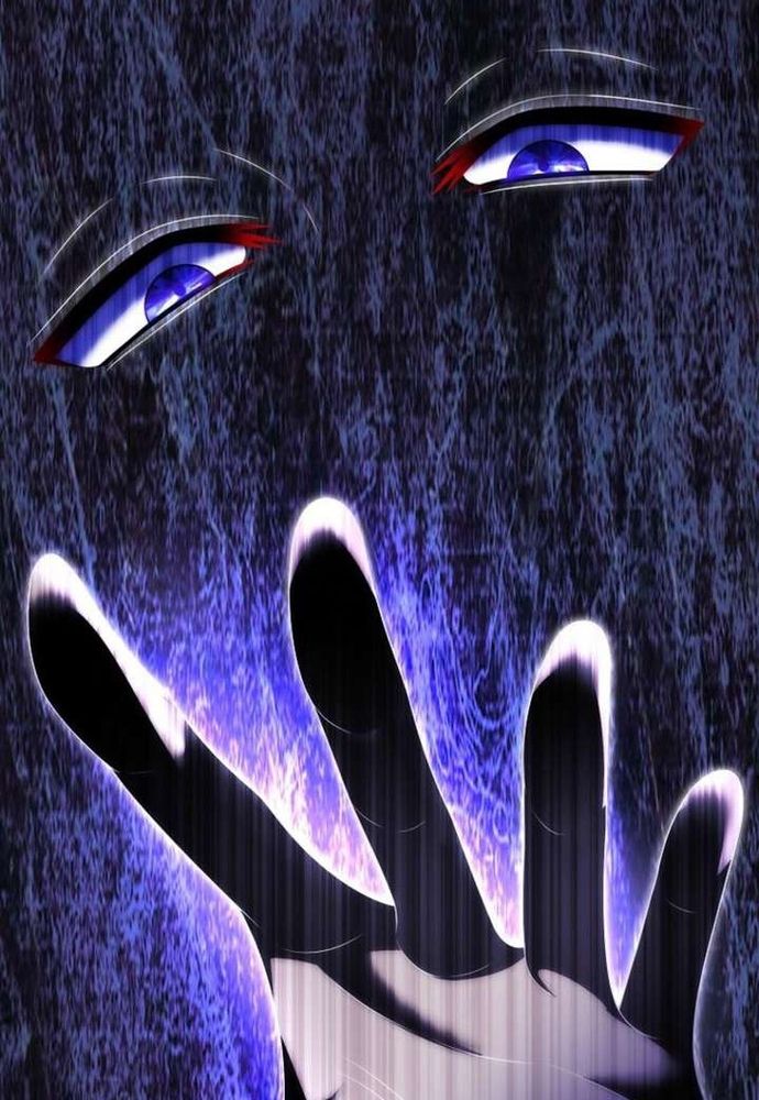 Thiếu Nữ Bị Ruồng Bỏ: Kế Hoạch Báo Thù Của Gia Tộc Pháp Sư Chapter 48 - 102