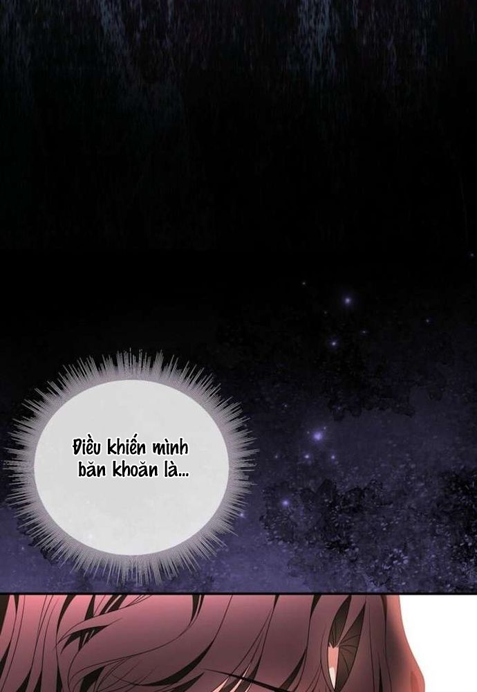 Thiếu Nữ Bị Ruồng Bỏ: Kế Hoạch Báo Thù Của Gia Tộc Pháp Sư Chapter 48 - 104