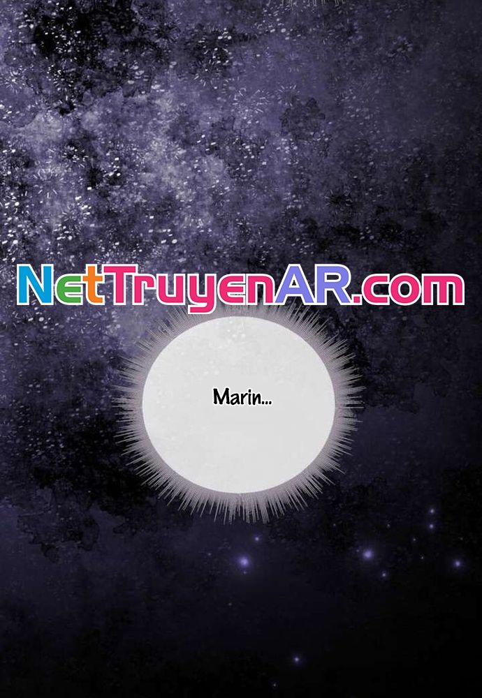 Thiếu Nữ Bị Ruồng Bỏ: Kế Hoạch Báo Thù Của Gia Tộc Pháp Sư Chapter 48 - 106