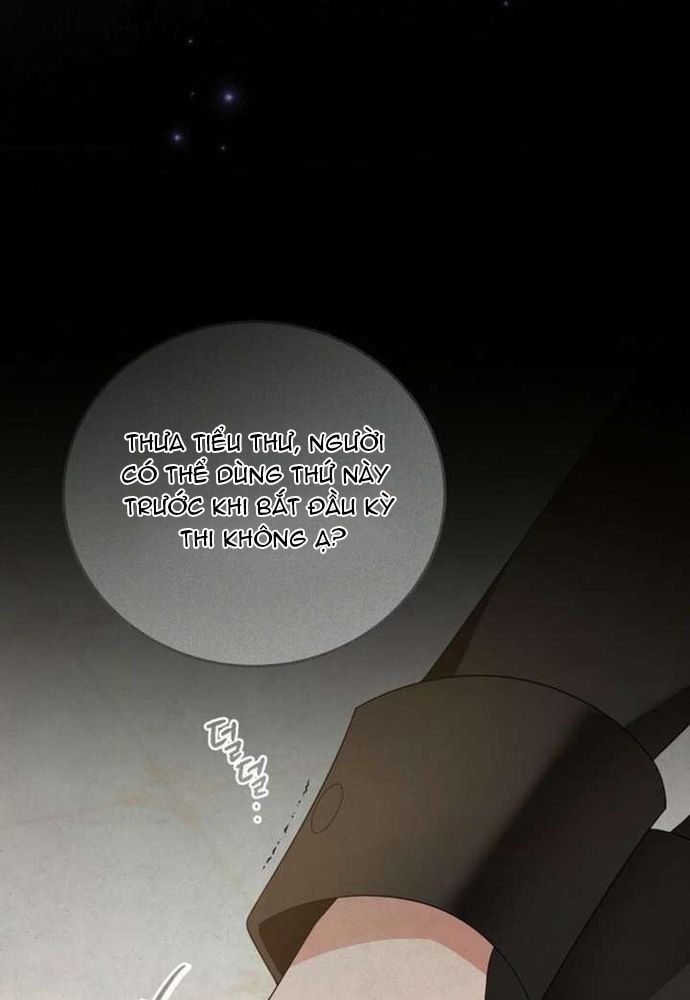 Thiếu Nữ Bị Ruồng Bỏ: Kế Hoạch Báo Thù Của Gia Tộc Pháp Sư Chapter 48 - 107