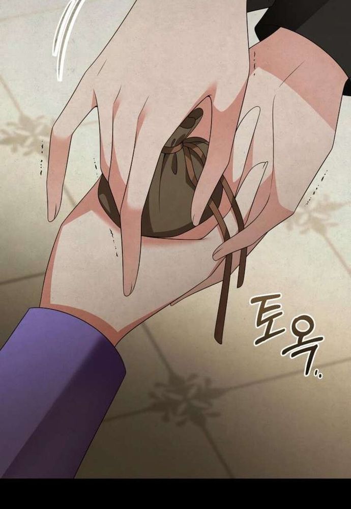 Thiếu Nữ Bị Ruồng Bỏ: Kế Hoạch Báo Thù Của Gia Tộc Pháp Sư Chapter 48 - 108