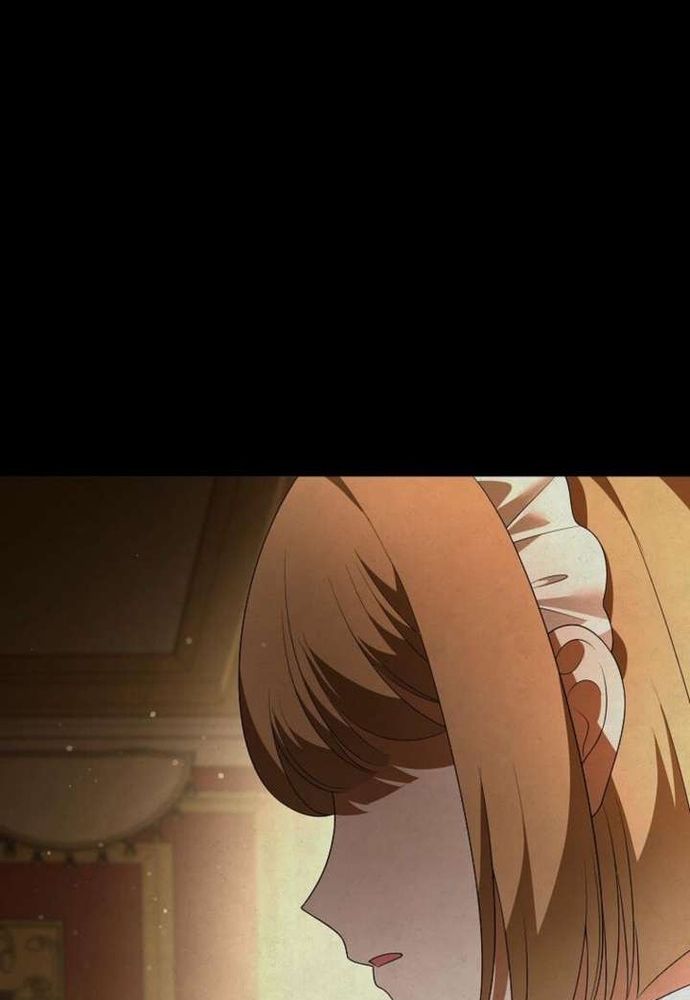 Thiếu Nữ Bị Ruồng Bỏ: Kế Hoạch Báo Thù Của Gia Tộc Pháp Sư Chapter 48 - 109