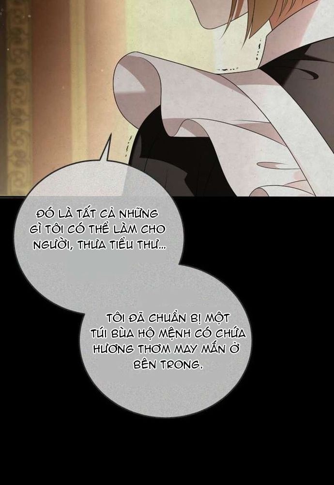 Thiếu Nữ Bị Ruồng Bỏ: Kế Hoạch Báo Thù Của Gia Tộc Pháp Sư Chapter 48 - 110