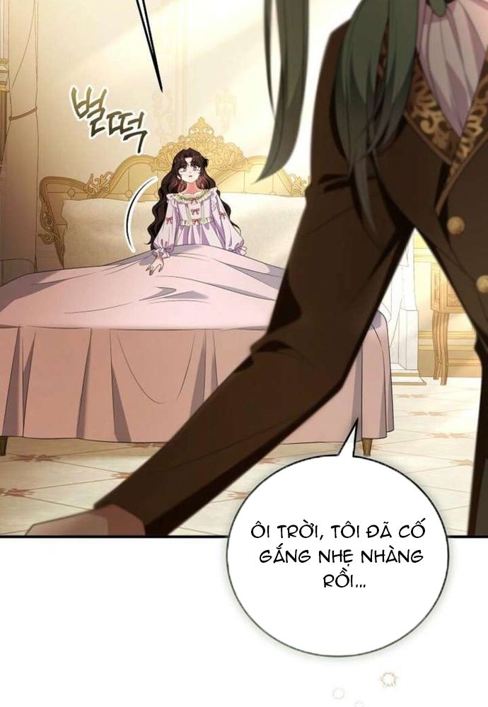 Thiếu Nữ Bị Ruồng Bỏ: Kế Hoạch Báo Thù Của Gia Tộc Pháp Sư Chapter 48 - 12