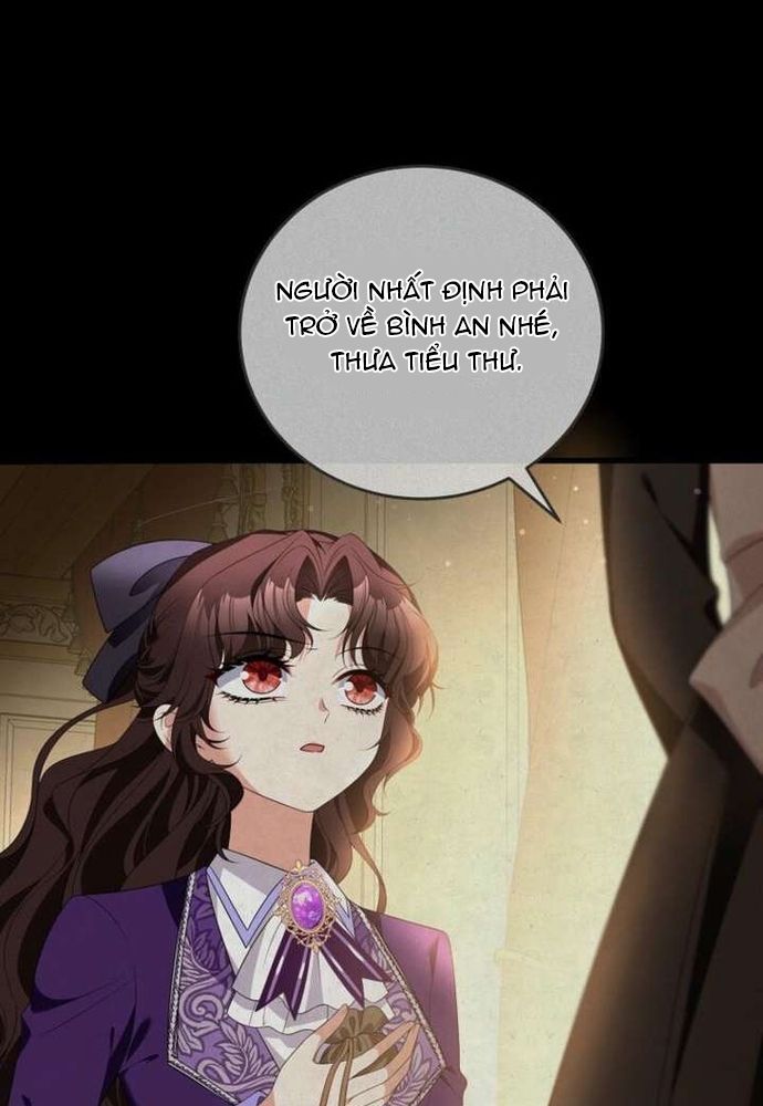 Thiếu Nữ Bị Ruồng Bỏ: Kế Hoạch Báo Thù Của Gia Tộc Pháp Sư Chapter 48 - 111