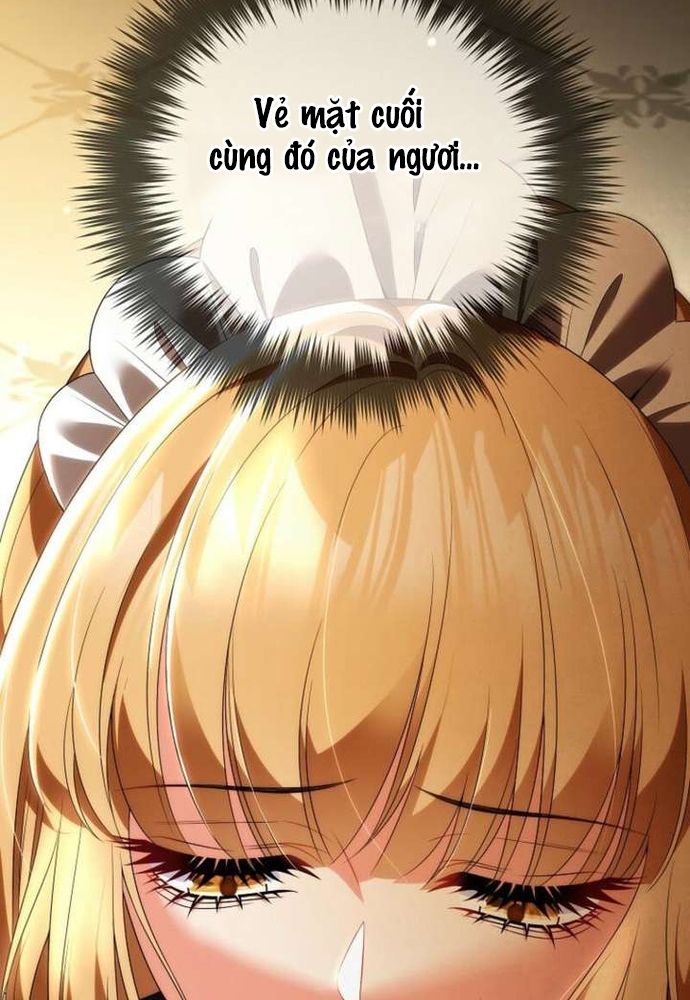 Thiếu Nữ Bị Ruồng Bỏ: Kế Hoạch Báo Thù Của Gia Tộc Pháp Sư Chapter 48 - 113