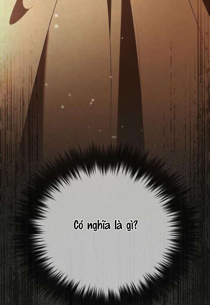 Thiếu Nữ Bị Ruồng Bỏ: Kế Hoạch Báo Thù Của Gia Tộc Pháp Sư Chapter 48 - 115