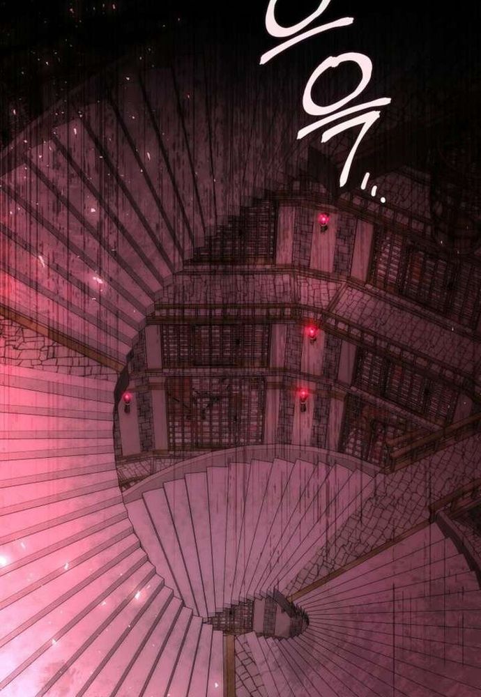 Thiếu Nữ Bị Ruồng Bỏ: Kế Hoạch Báo Thù Của Gia Tộc Pháp Sư Chapter 48 - 117