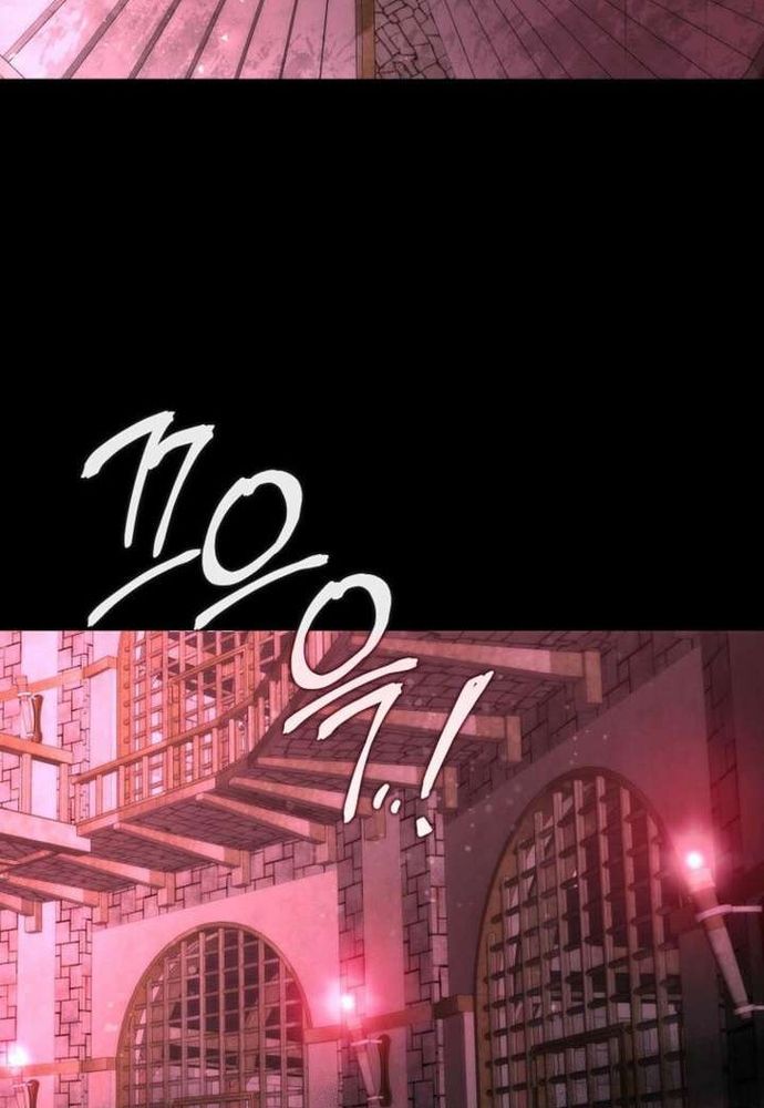 Thiếu Nữ Bị Ruồng Bỏ: Kế Hoạch Báo Thù Của Gia Tộc Pháp Sư Chapter 48 - 118