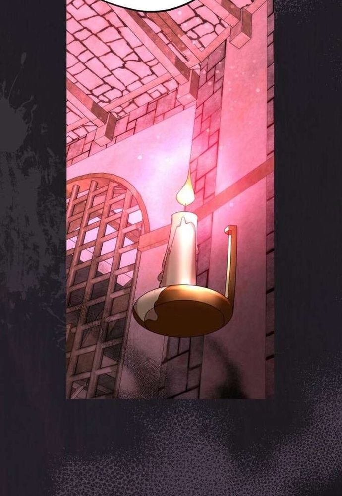 Thiếu Nữ Bị Ruồng Bỏ: Kế Hoạch Báo Thù Của Gia Tộc Pháp Sư Chapter 48 - 120