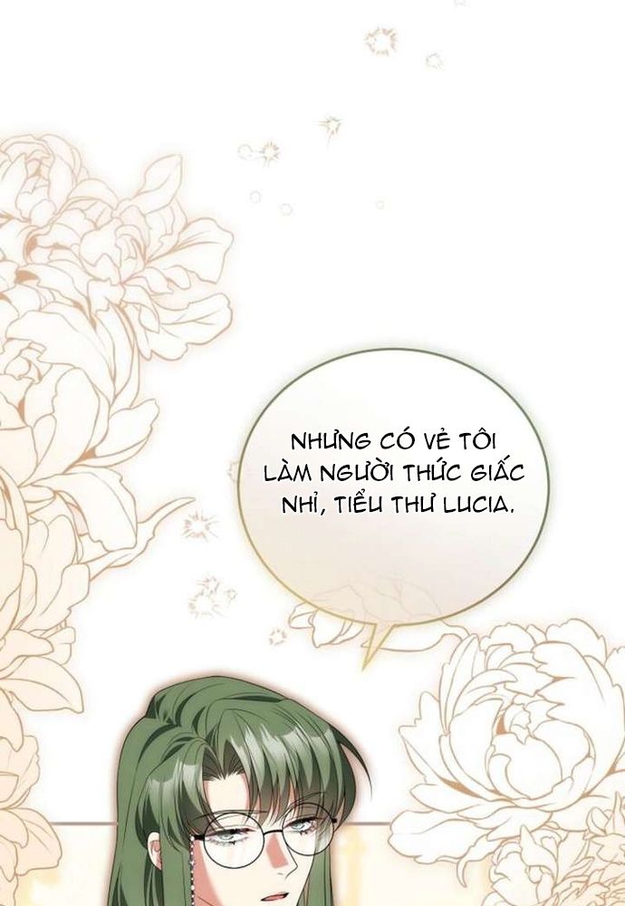 Thiếu Nữ Bị Ruồng Bỏ: Kế Hoạch Báo Thù Của Gia Tộc Pháp Sư Chapter 48 - 13