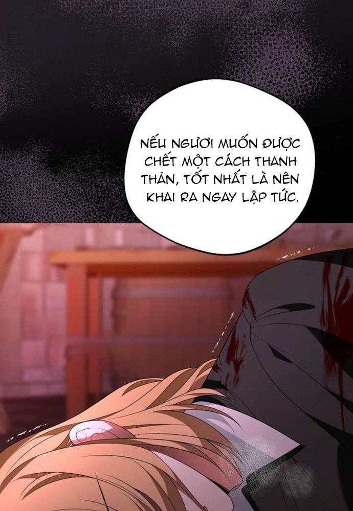 Thiếu Nữ Bị Ruồng Bỏ: Kế Hoạch Báo Thù Của Gia Tộc Pháp Sư Chapter 48 - 121