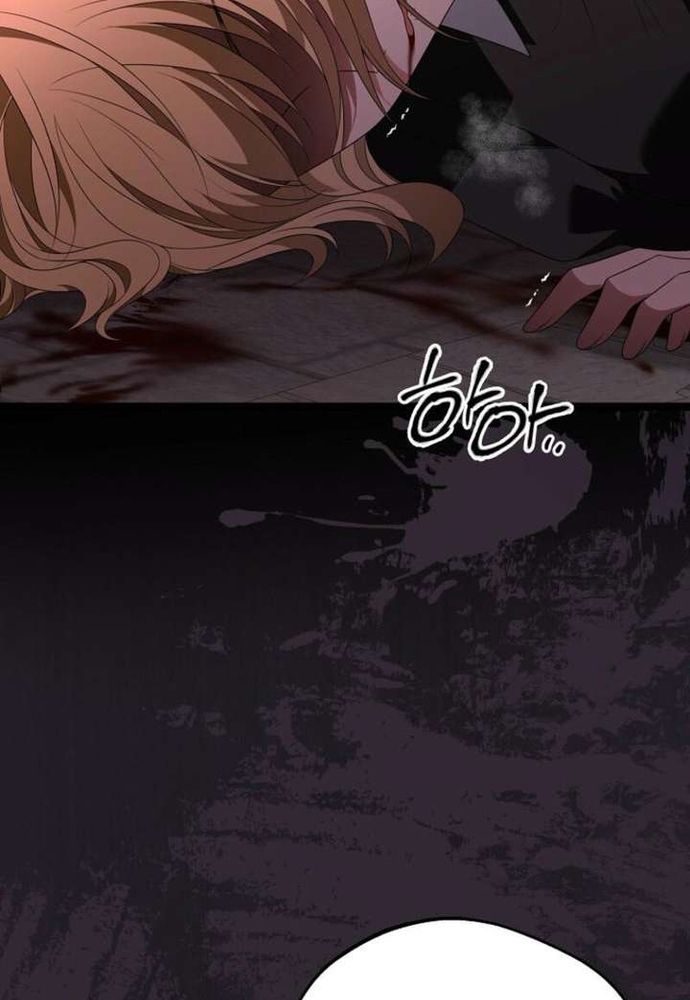 Thiếu Nữ Bị Ruồng Bỏ: Kế Hoạch Báo Thù Của Gia Tộc Pháp Sư Chapter 48 - 122