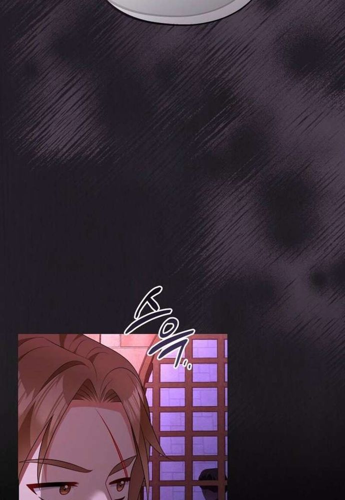 Thiếu Nữ Bị Ruồng Bỏ: Kế Hoạch Báo Thù Của Gia Tộc Pháp Sư Chapter 48 - 125