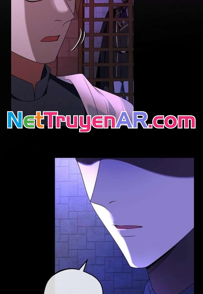 Thiếu Nữ Bị Ruồng Bỏ: Kế Hoạch Báo Thù Của Gia Tộc Pháp Sư Chapter 48 - 126