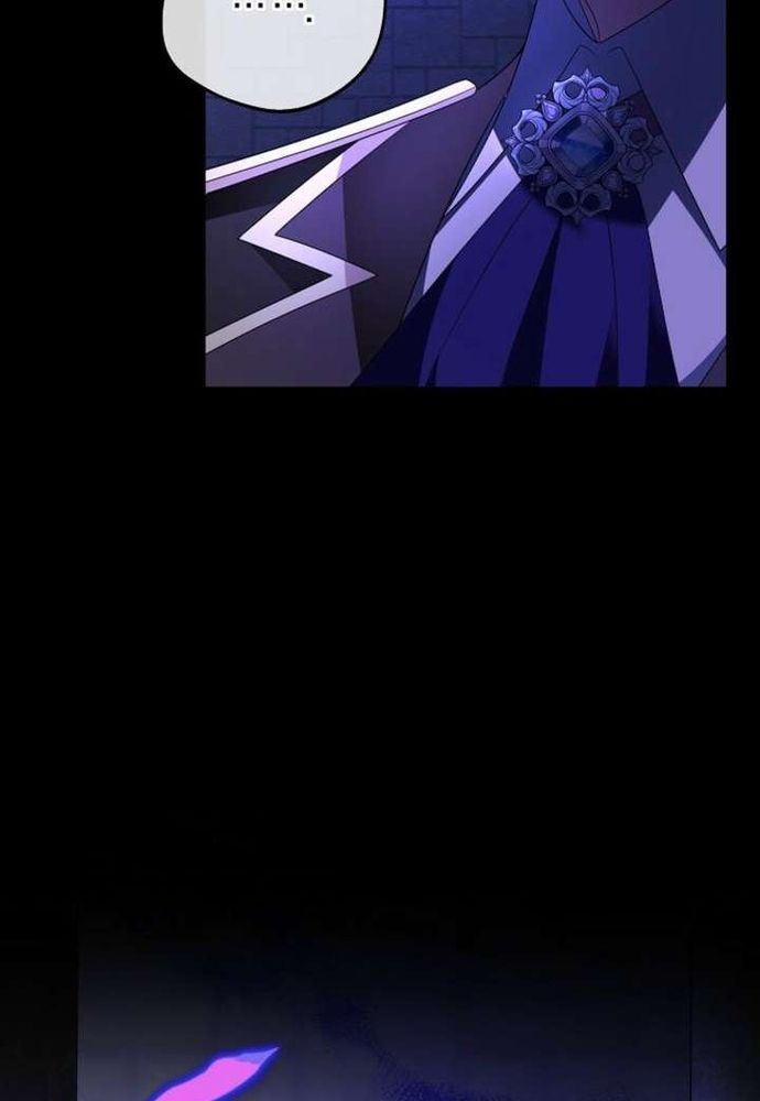 Thiếu Nữ Bị Ruồng Bỏ: Kế Hoạch Báo Thù Của Gia Tộc Pháp Sư Chapter 48 - 127