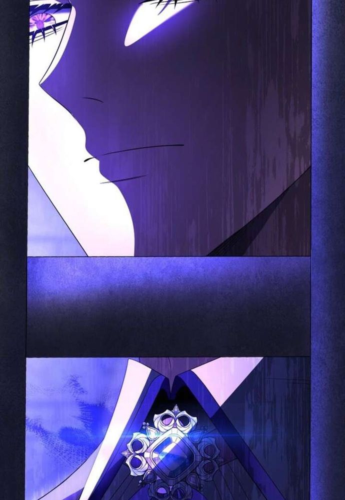 Thiếu Nữ Bị Ruồng Bỏ: Kế Hoạch Báo Thù Của Gia Tộc Pháp Sư Chapter 48 - 129