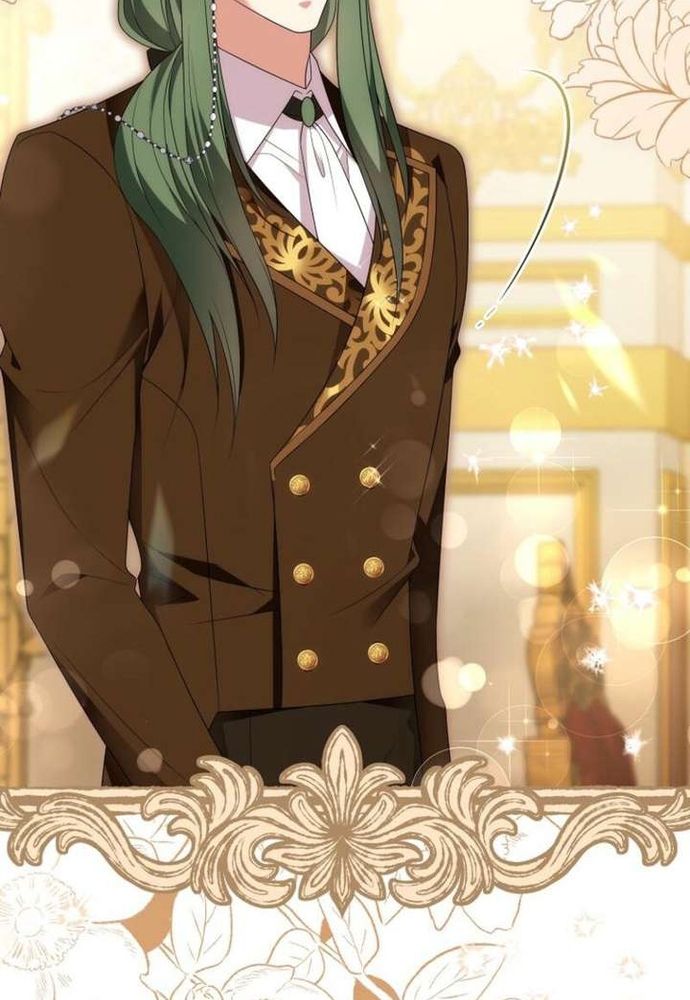 Thiếu Nữ Bị Ruồng Bỏ: Kế Hoạch Báo Thù Của Gia Tộc Pháp Sư Chapter 48 - 14