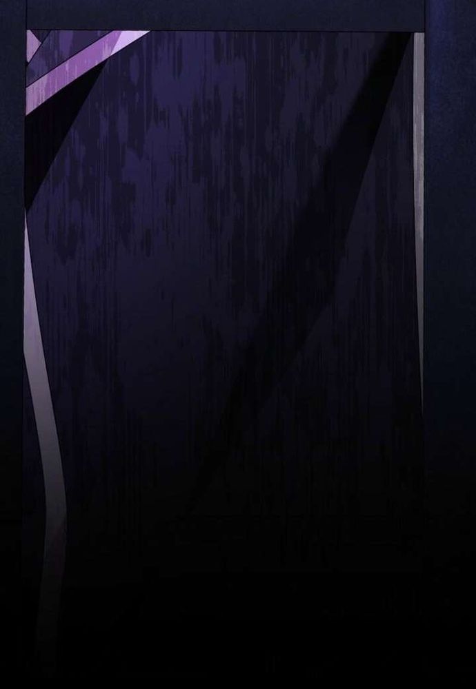 Thiếu Nữ Bị Ruồng Bỏ: Kế Hoạch Báo Thù Của Gia Tộc Pháp Sư Chapter 48 - 131