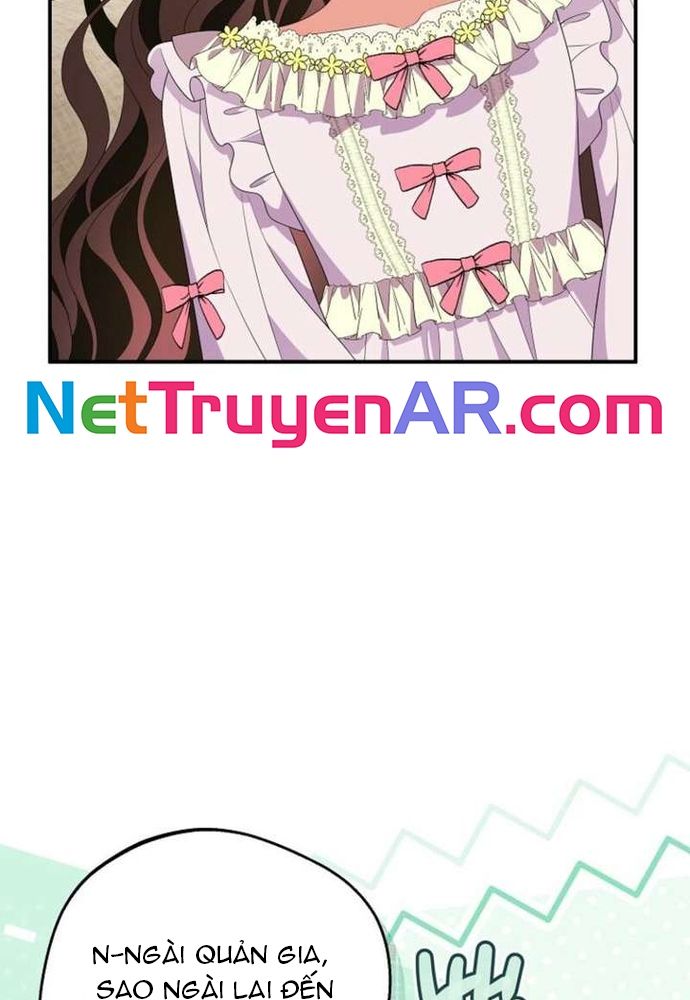 Thiếu Nữ Bị Ruồng Bỏ: Kế Hoạch Báo Thù Của Gia Tộc Pháp Sư Chapter 48 - 16