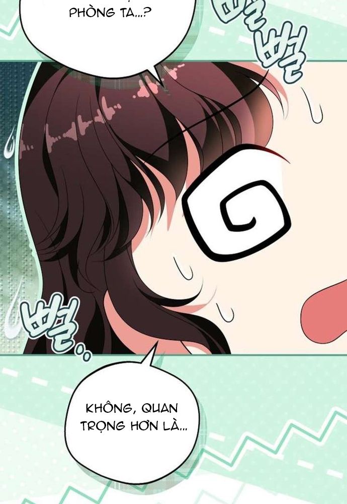 Thiếu Nữ Bị Ruồng Bỏ: Kế Hoạch Báo Thù Của Gia Tộc Pháp Sư Chapter 48 - 17