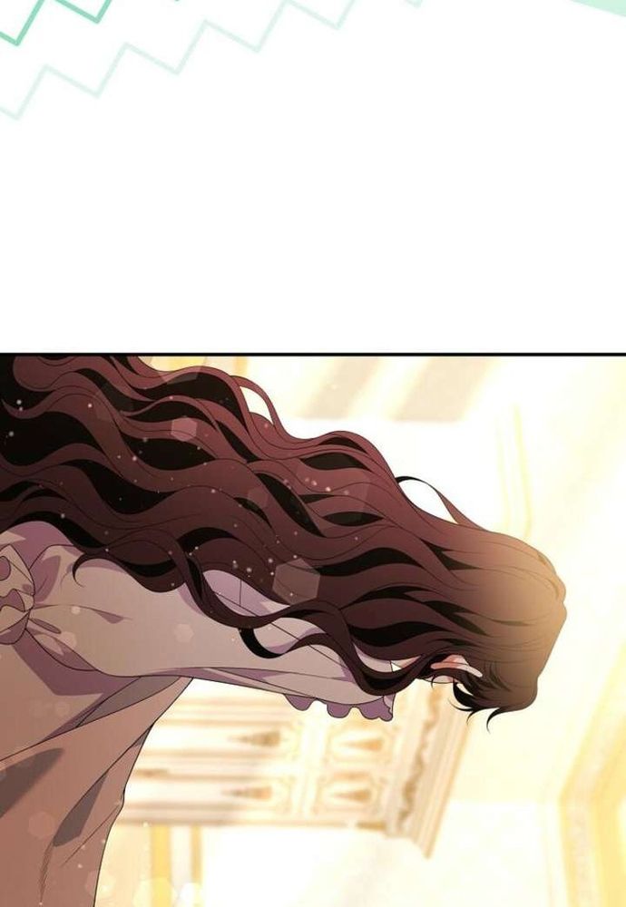 Thiếu Nữ Bị Ruồng Bỏ: Kế Hoạch Báo Thù Của Gia Tộc Pháp Sư Chapter 48 - 18