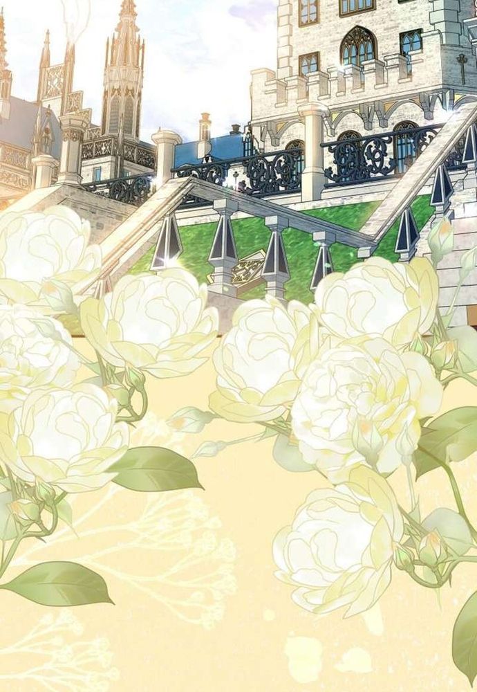 Thiếu Nữ Bị Ruồng Bỏ: Kế Hoạch Báo Thù Của Gia Tộc Pháp Sư Chapter 48 - 3