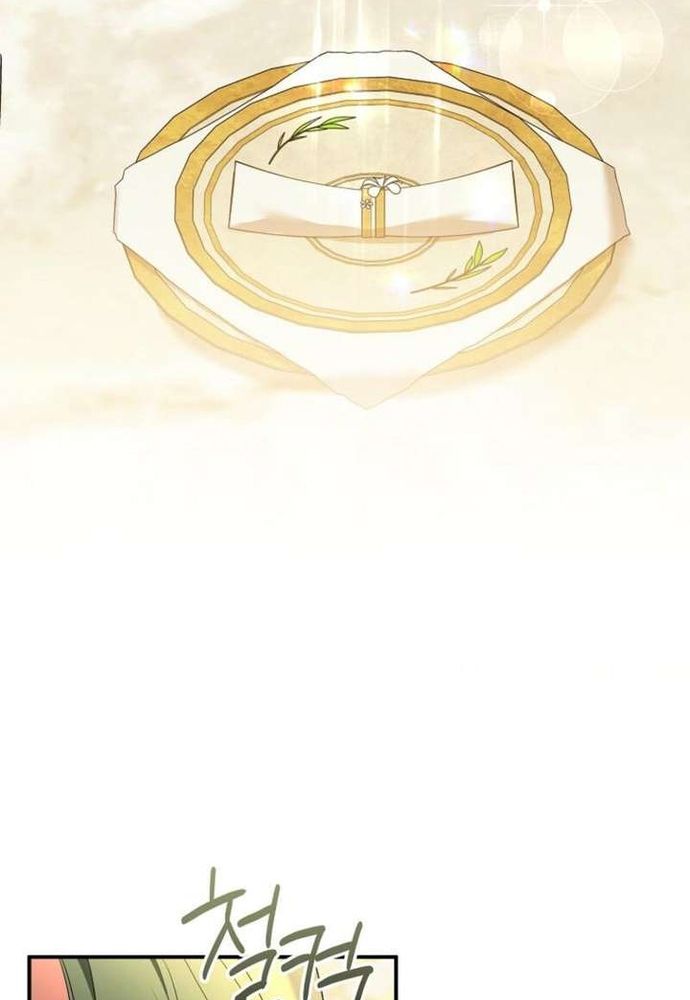 Thiếu Nữ Bị Ruồng Bỏ: Kế Hoạch Báo Thù Của Gia Tộc Pháp Sư Chapter 48 - 21