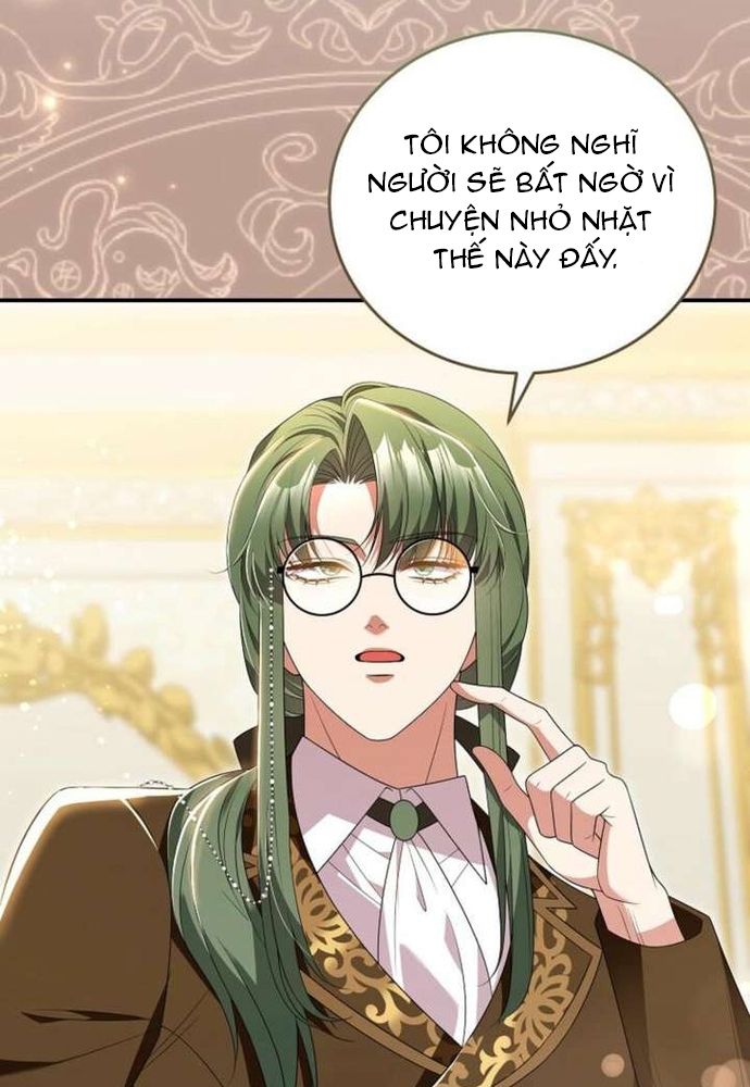 Thiếu Nữ Bị Ruồng Bỏ: Kế Hoạch Báo Thù Của Gia Tộc Pháp Sư Chapter 48 - 23