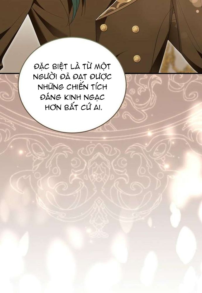 Thiếu Nữ Bị Ruồng Bỏ: Kế Hoạch Báo Thù Của Gia Tộc Pháp Sư Chapter 48 - 24