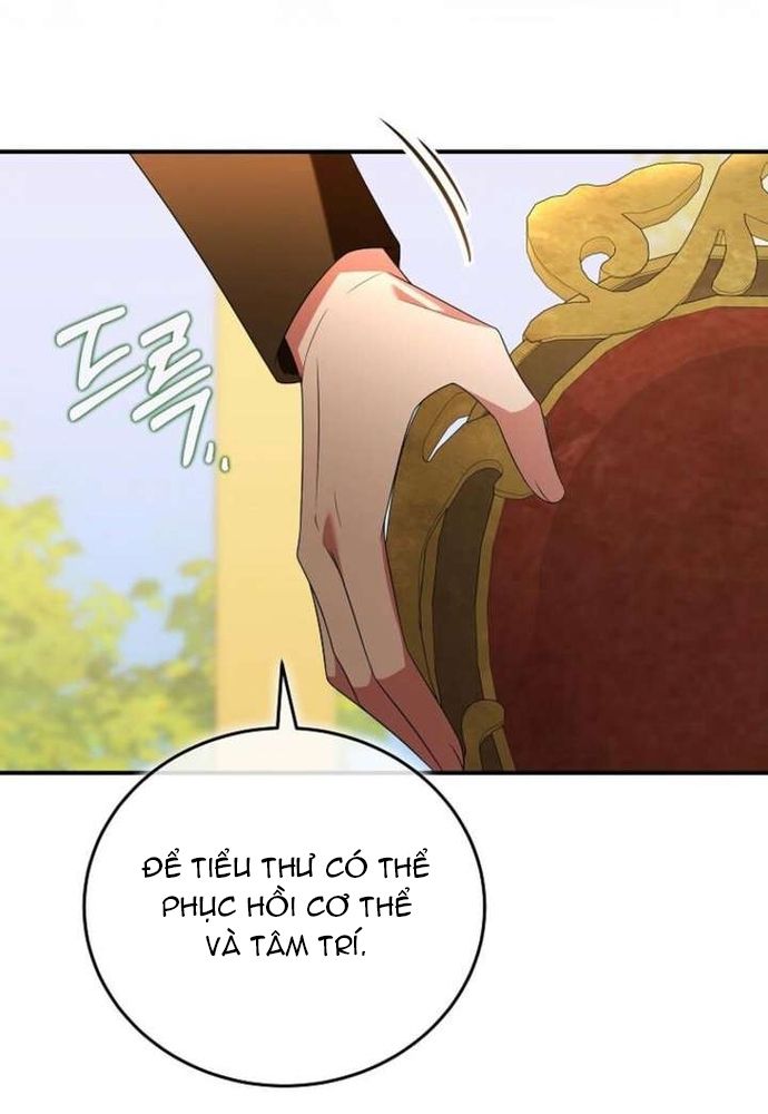 Thiếu Nữ Bị Ruồng Bỏ: Kế Hoạch Báo Thù Của Gia Tộc Pháp Sư Chapter 48 - 25