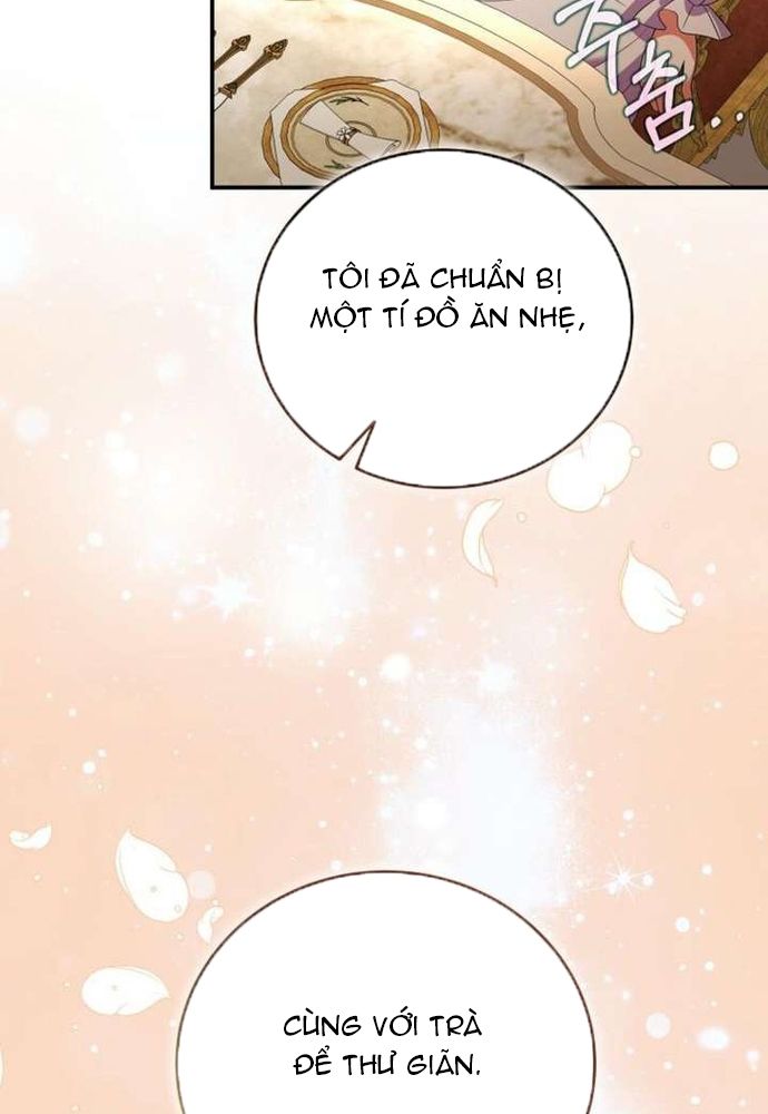 Thiếu Nữ Bị Ruồng Bỏ: Kế Hoạch Báo Thù Của Gia Tộc Pháp Sư Chapter 48 - 27